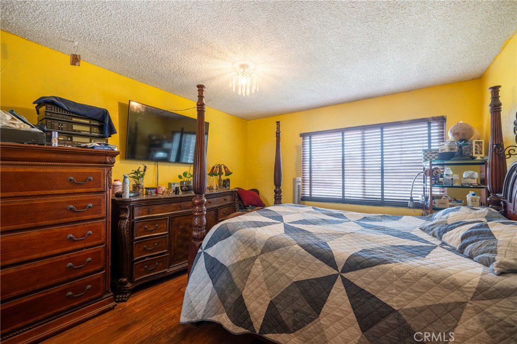 16710 Orange Ave. A1 Property Photo 19
