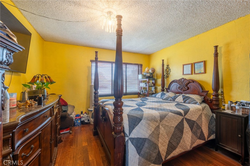 16710 Orange Ave. A1 Property Photo 20
