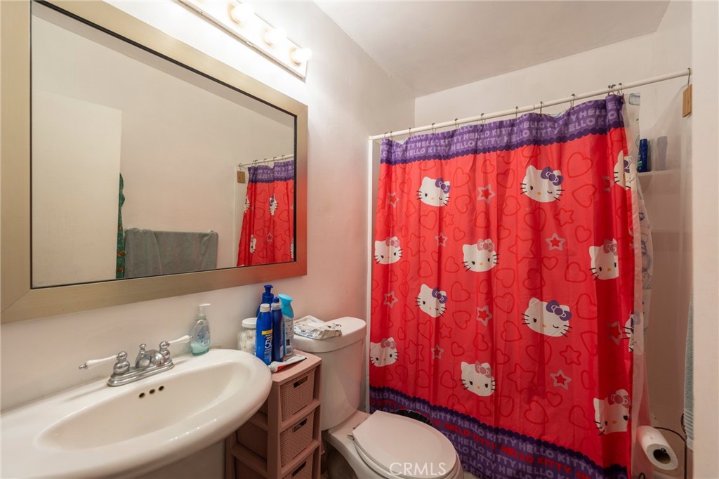 16710 Orange Ave. A1 Property Photo 21
