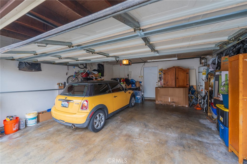 16710 Orange Ave. A1 Property Photo 22