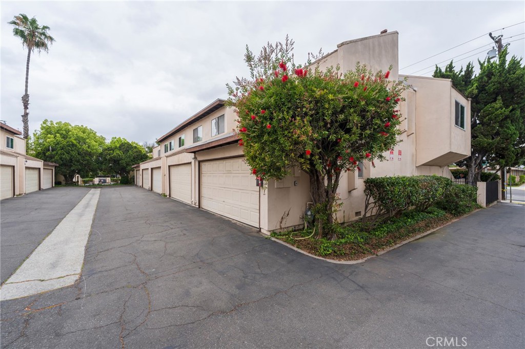 16710 Orange Ave. A1 Property Photo 23