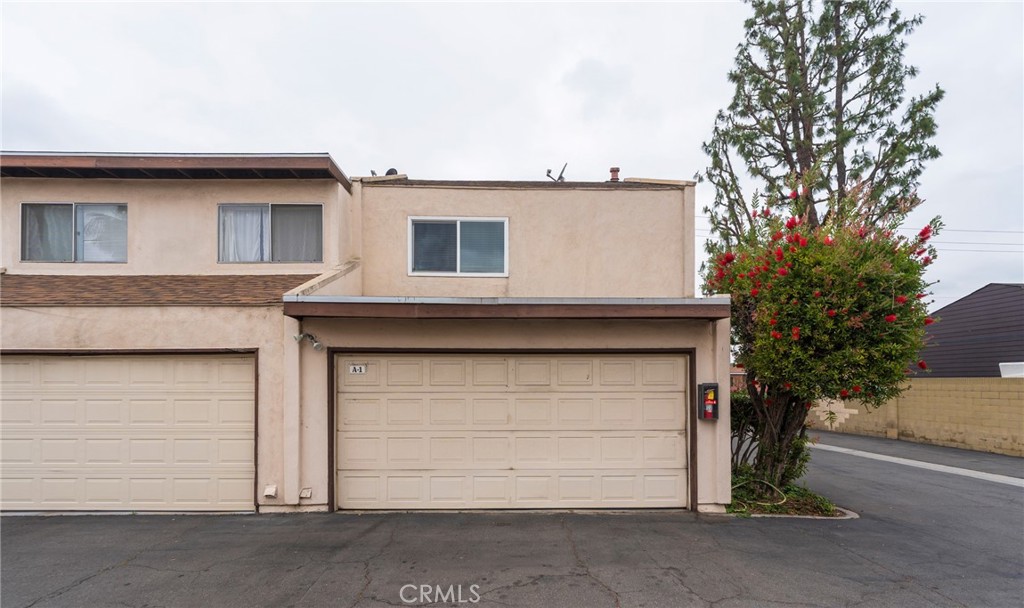 16710 Orange Ave. A1 Property Photo 24