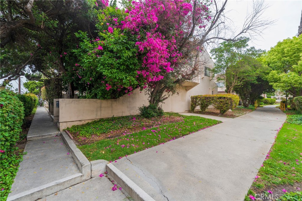 16710 Orange Ave. A1 Property Photo 25