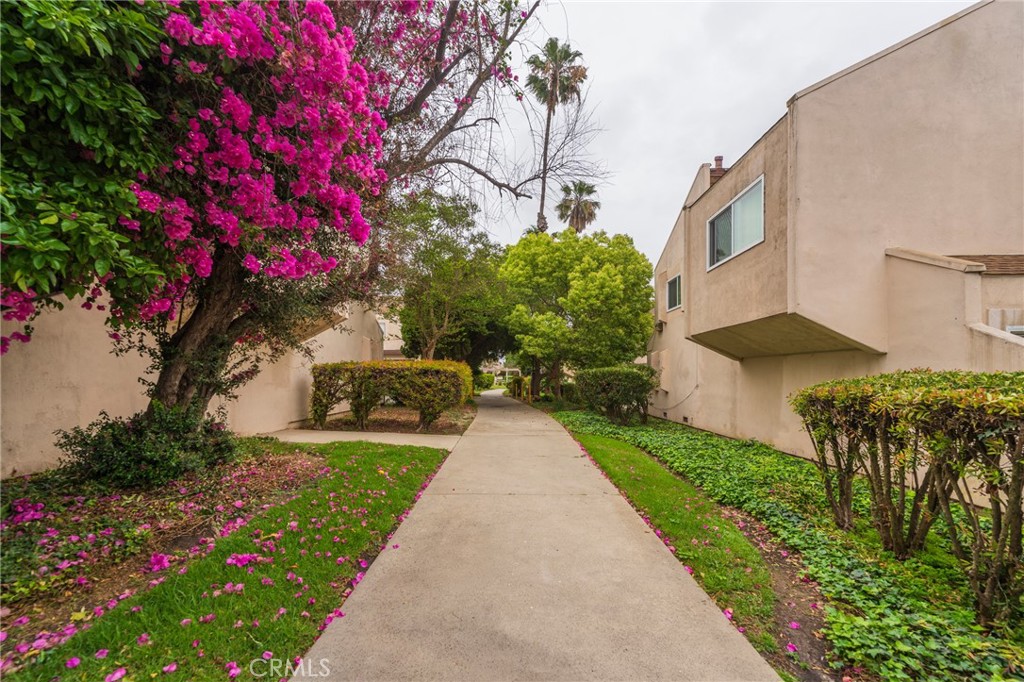 16710 Orange Ave. A1 Property Photo 26