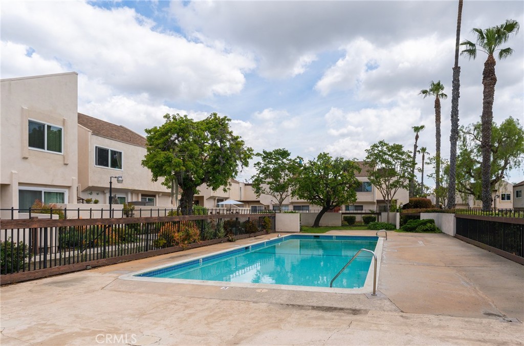 16710 Orange Ave. A1 Property Photo 29
