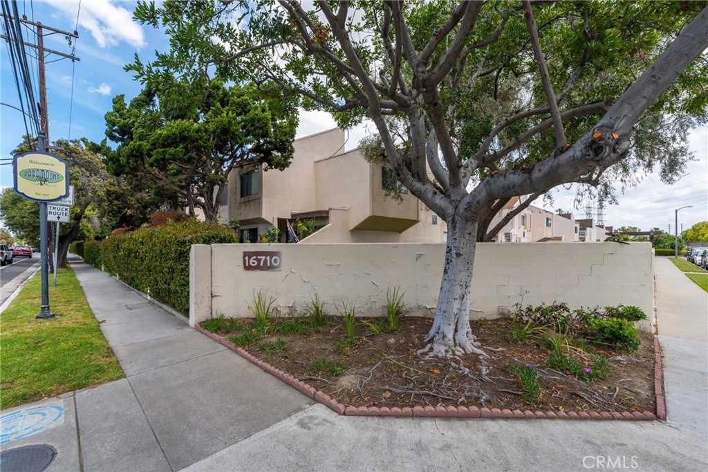 16710 Orange Ave. A1 Property Photo 30