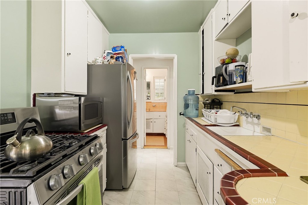 7015 Templeton Property Photo 28