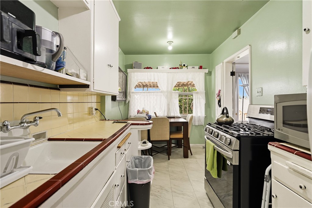 7015 Templeton Property Photo 35