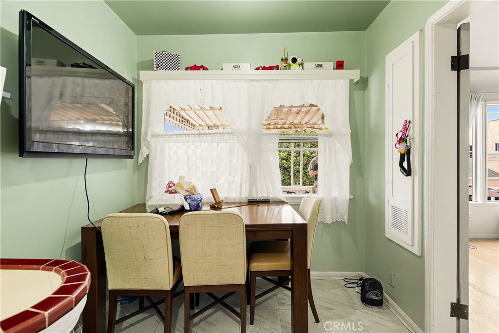 7015 Templeton Property Photo 36
