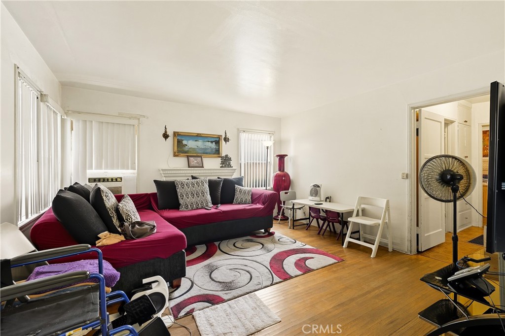 7015 Templeton Property Photo 39