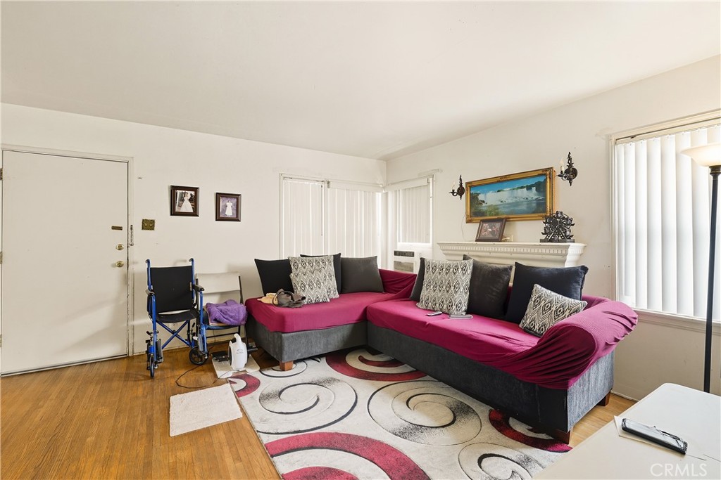7015 Templeton Property Photo 40