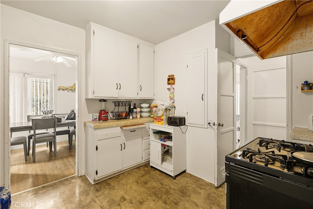 7015 Templeton Property Photo 48