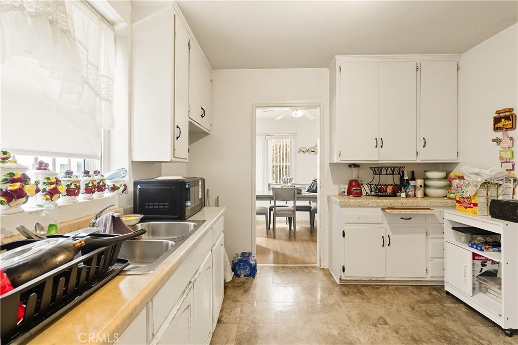 7015 Templeton Property Photo 49
