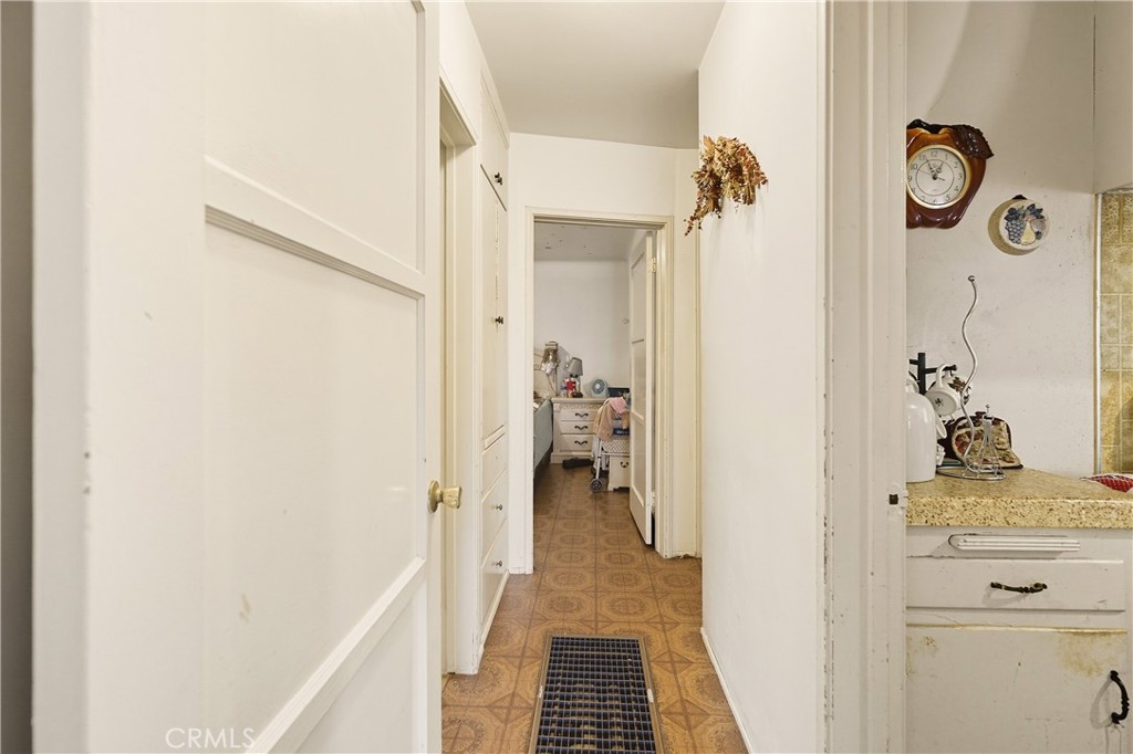 7015 Templeton Property Photo 51
