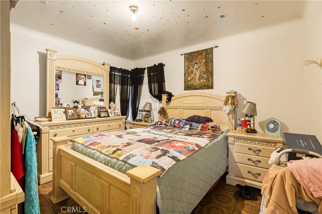 7015 Templeton Property Photo 54