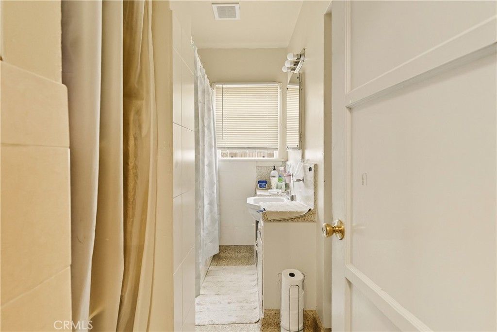 7015 Templeton Property Photo 56