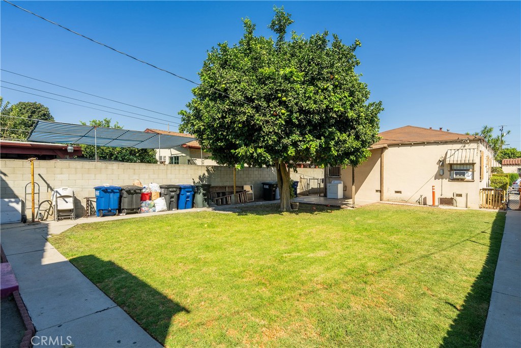 7015 Templeton Property Photo 60