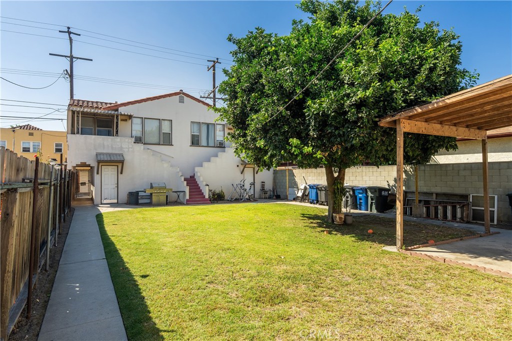 7015 Templeton Property Photo 61