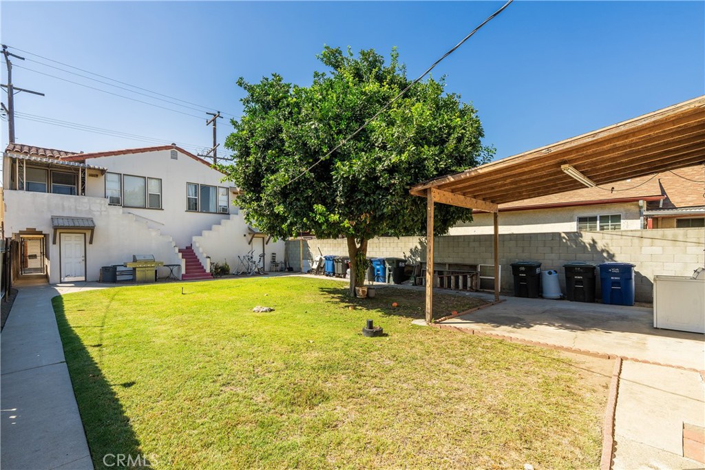 7015 Templeton Property Photo 62