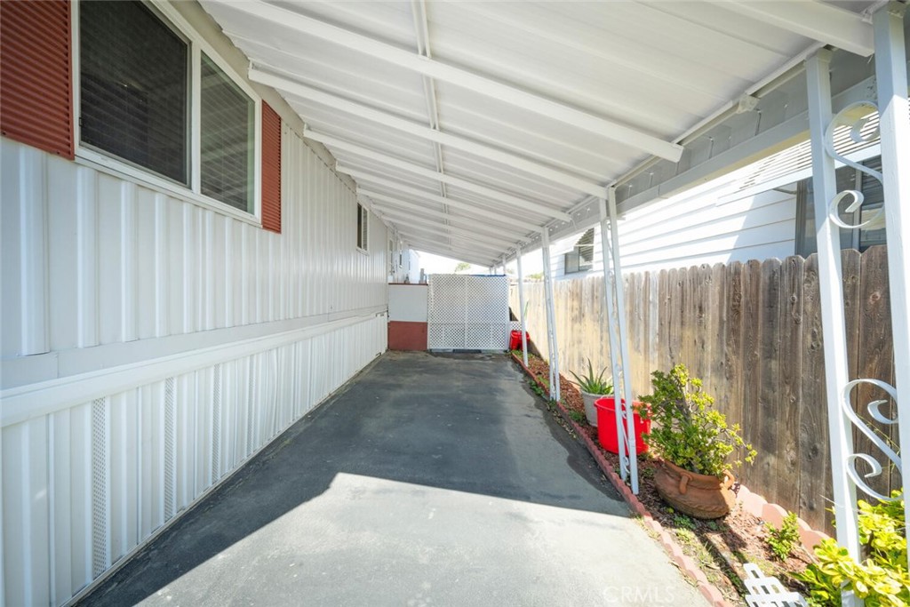 6229 E Golden Sands Drive 193 Property Photo 11