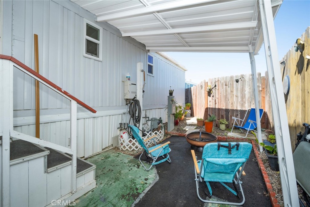 6229 E Golden Sands Drive 193 Property Photo 14