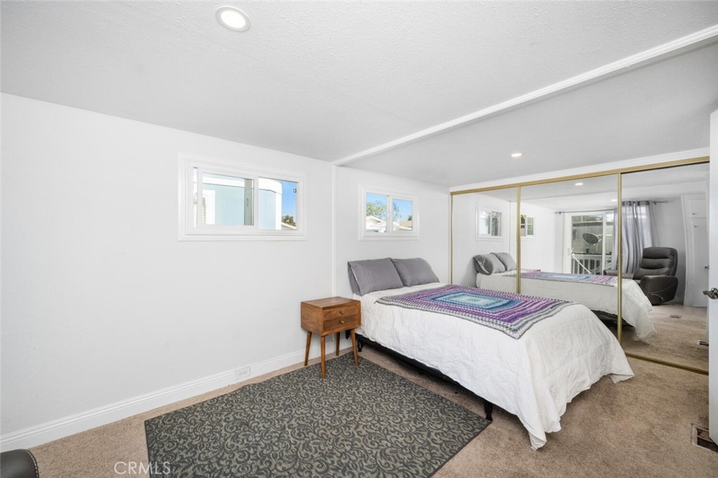 6229 E Golden Sands Drive 193 Property Photo 16