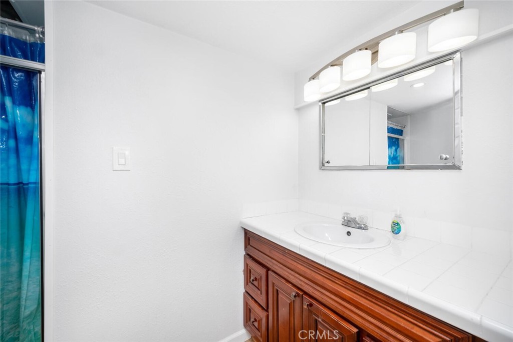 6229 E Golden Sands Drive 193 Property Photo 20