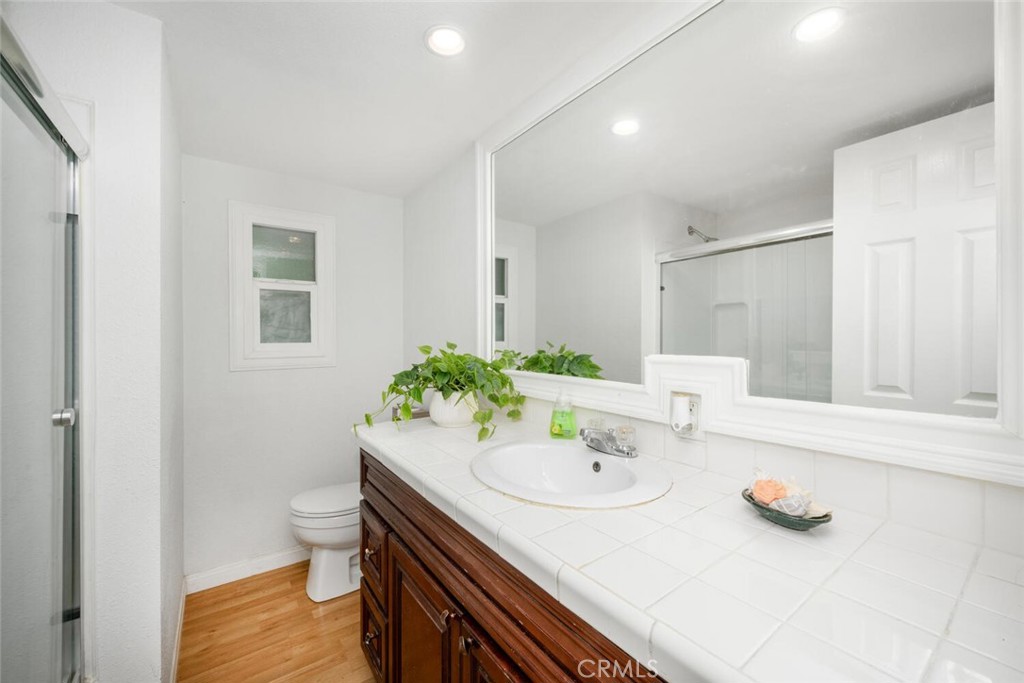 6229 E Golden Sands Drive 193 Property Photo 30