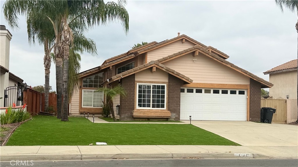 32445 Skylark Property Photo 1