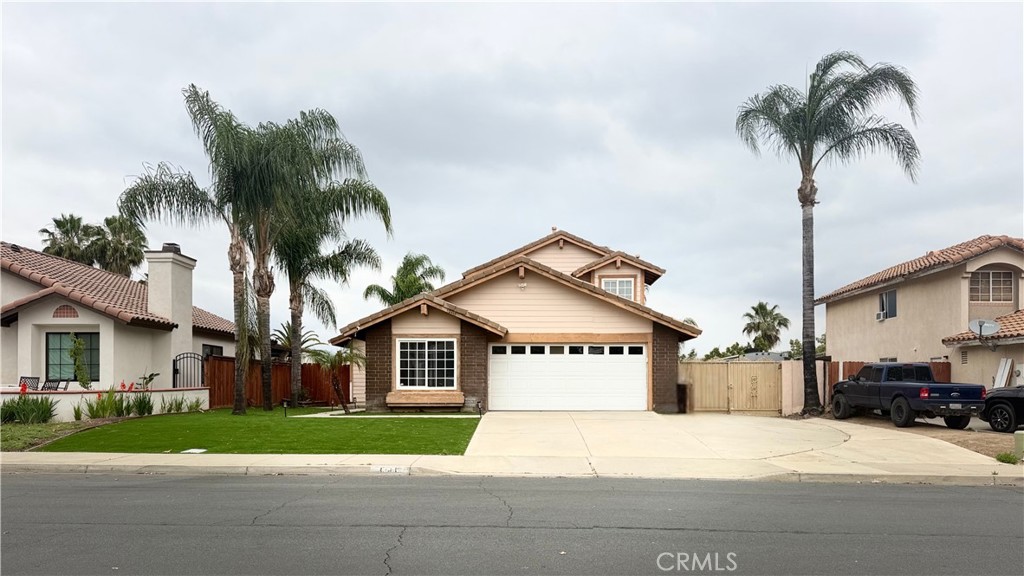 32445 Skylark Property Photo 2