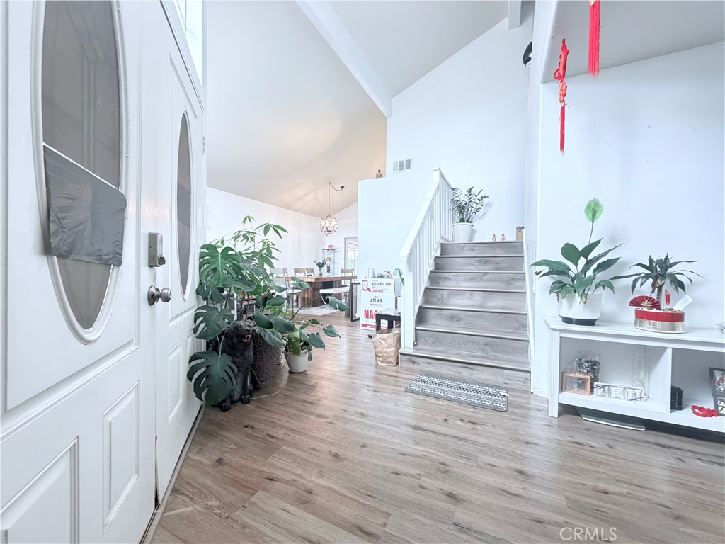 32445 Skylark Property Photo 4