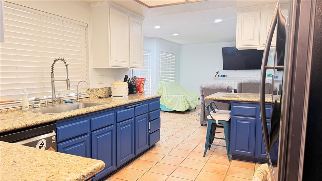32445 Skylark Property Photo 8