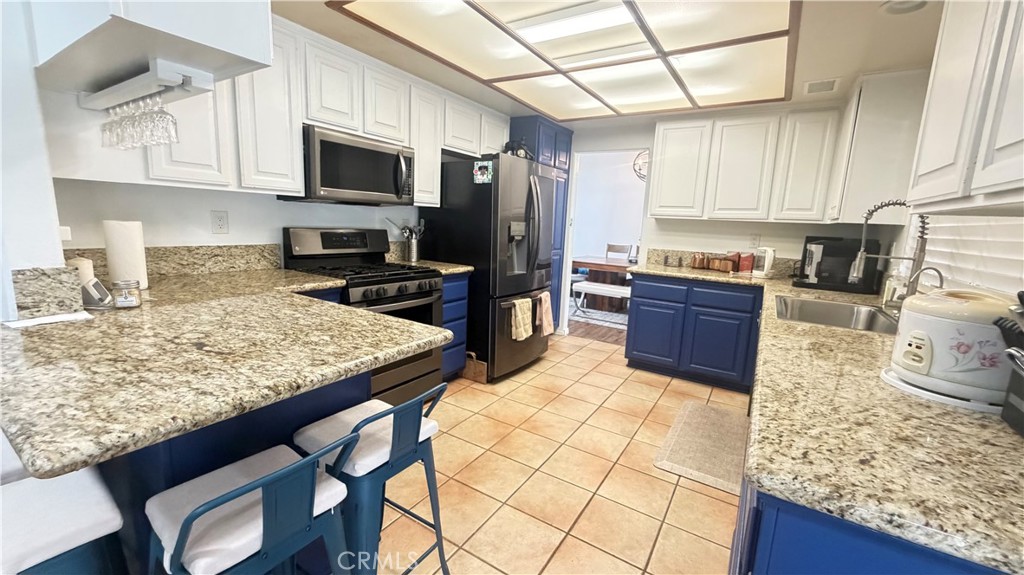 32445 Skylark Property Photo 9