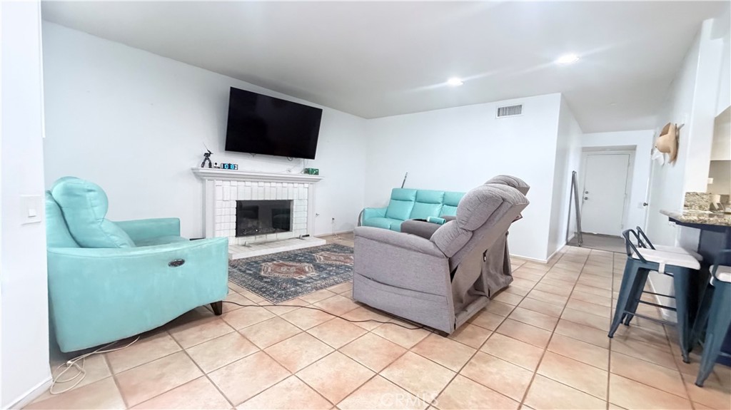 32445 Skylark Property Photo 10