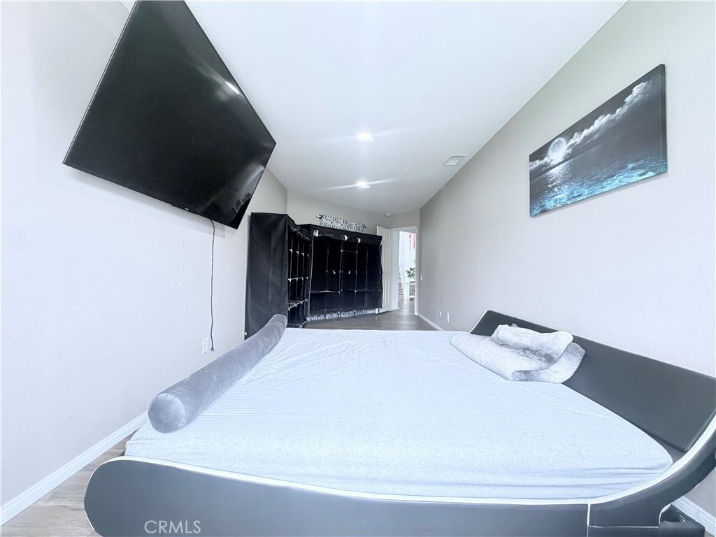 32445 Skylark Property Photo 11