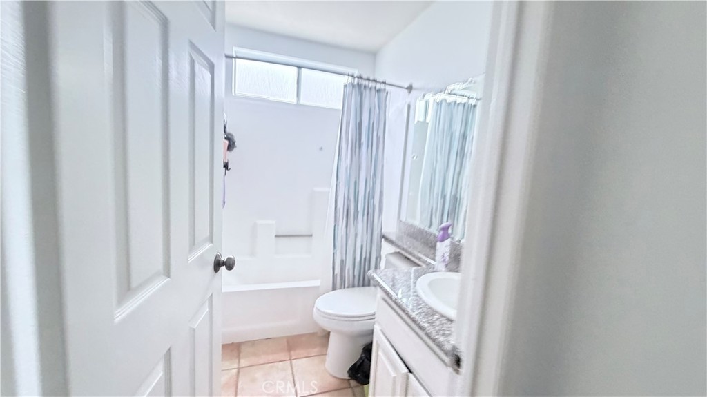 32445 Skylark Property Photo 13