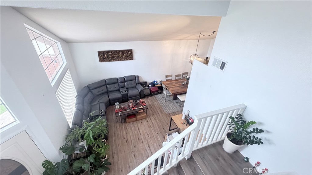 32445 Skylark Property Photo 14