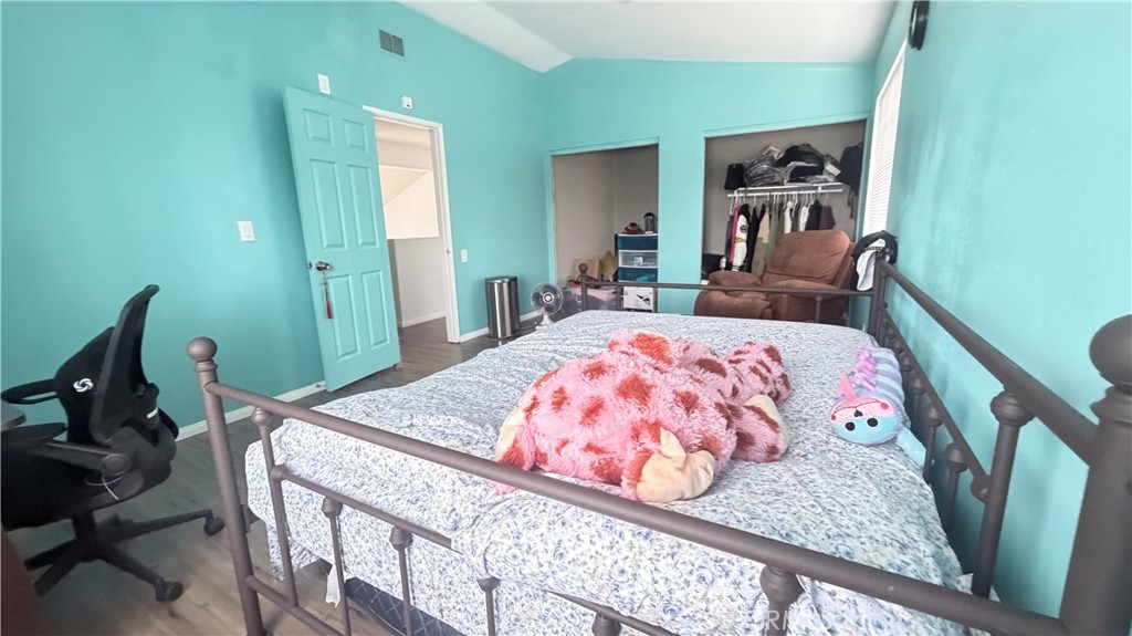 32445 Skylark Property Photo 15