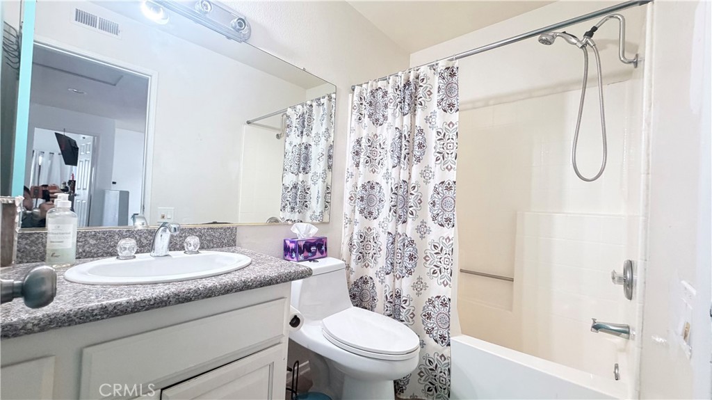 32445 Skylark Property Photo 16