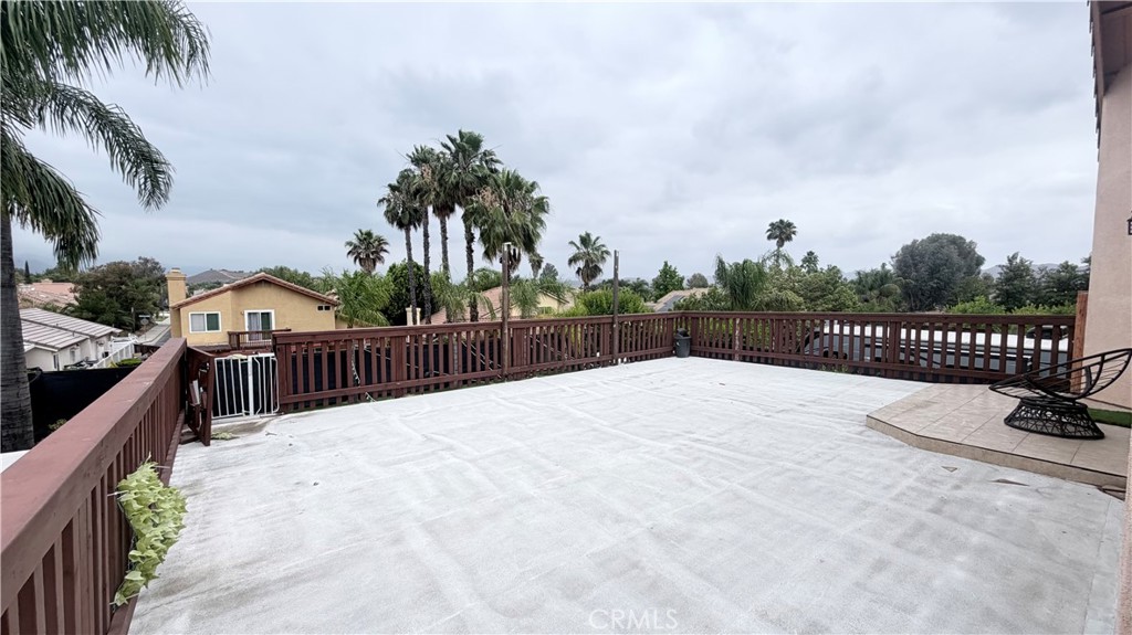 32445 Skylark Property Photo 21