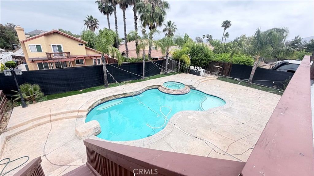 32445 Skylark Property Photo 22