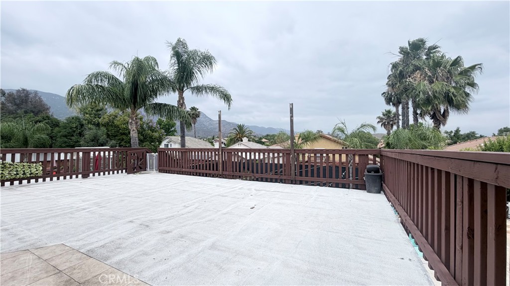 32445 Skylark Property Photo 24