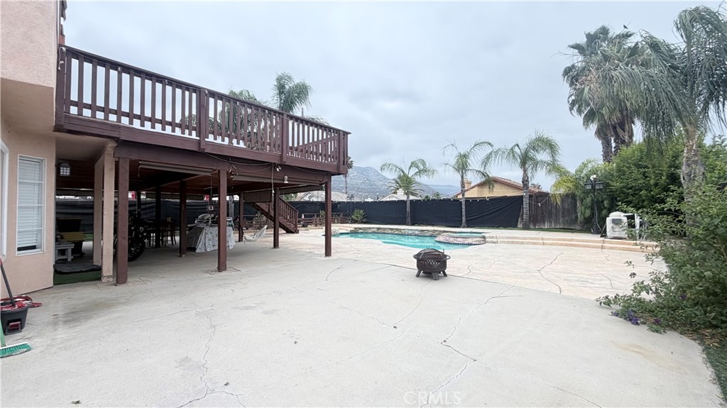 32445 Skylark Property Photo 25