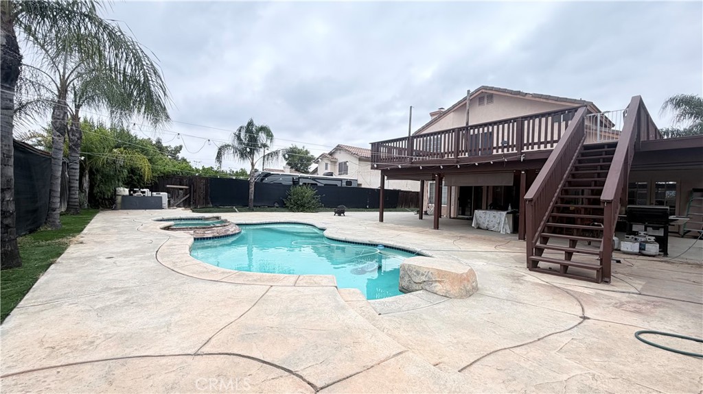 32445 Skylark Property Photo 26