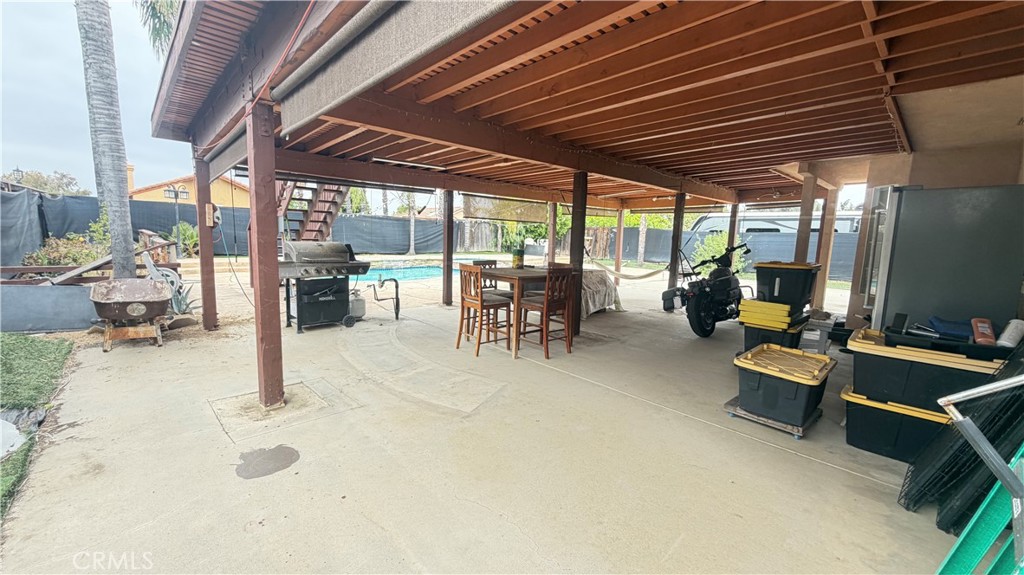 32445 Skylark Property Photo 27