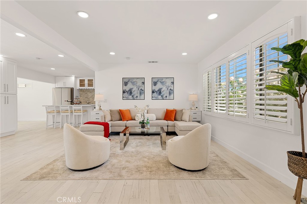 13281 Mono Place Property Photo 1