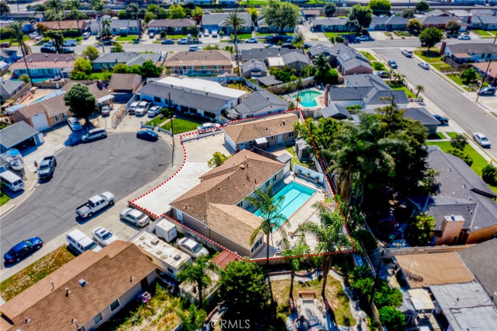 13281 Mono Place Property Photo 5