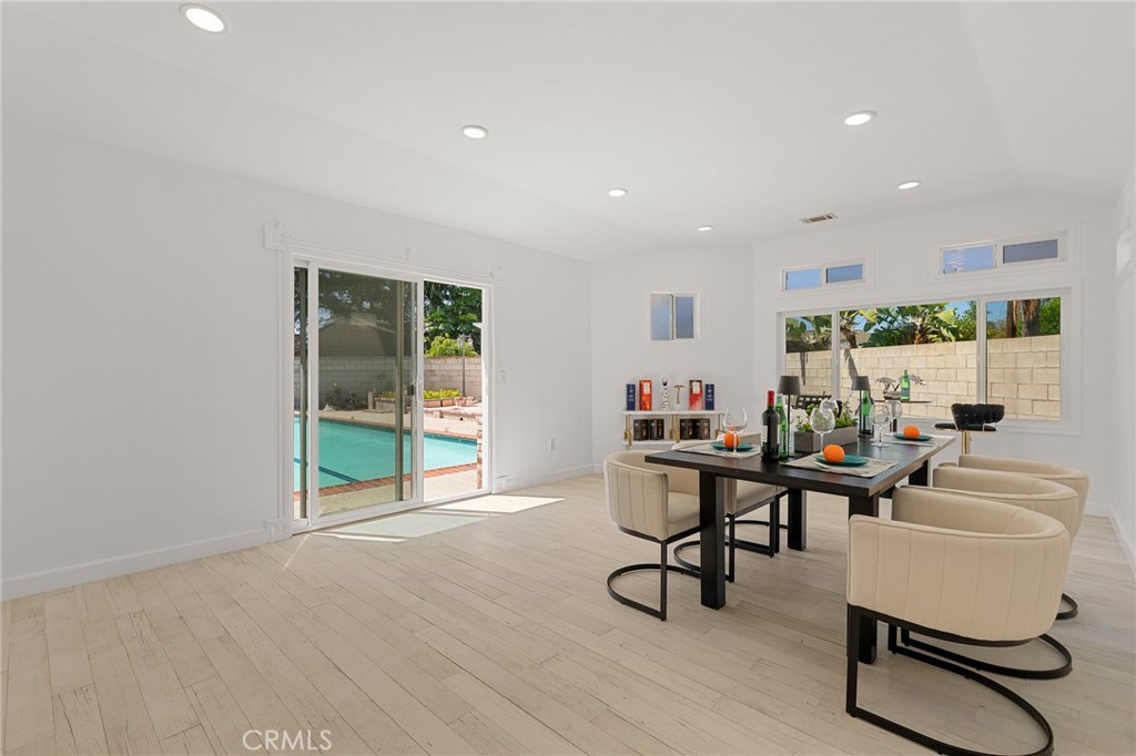 13281 Mono Place Property Photo 6