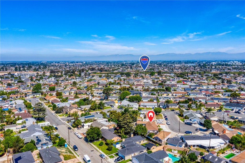 13281 Mono Place Property Photo 8