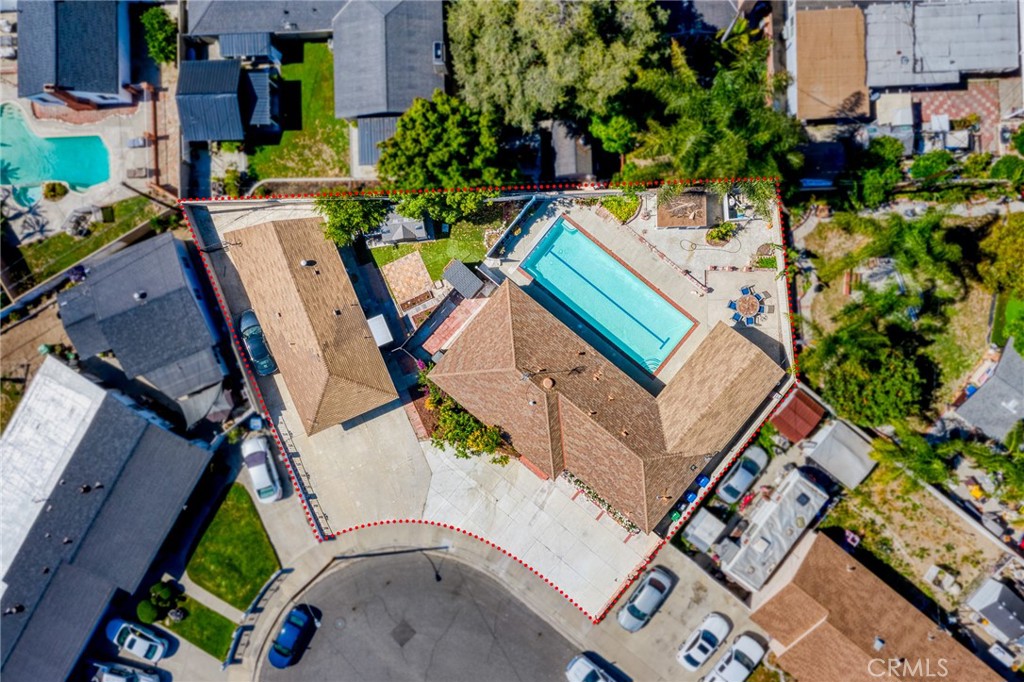 13281 Mono Place Property Photo 10